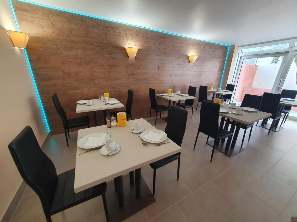 Hotel Am Kurpark Bad Wimpfen Zewnętrze zdjęcie