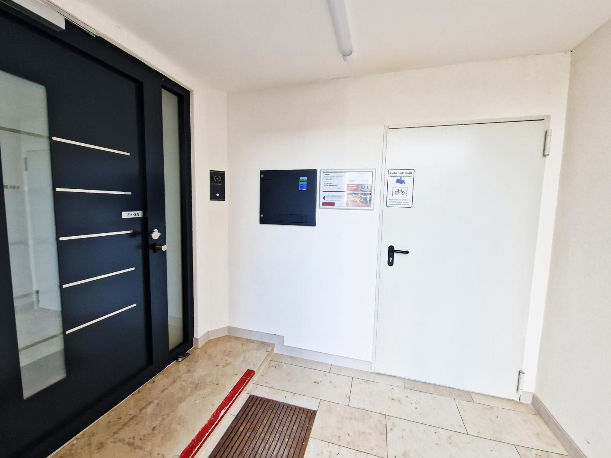 Hotel Am Kurpark Bad Wimpfen Zewnętrze zdjęcie