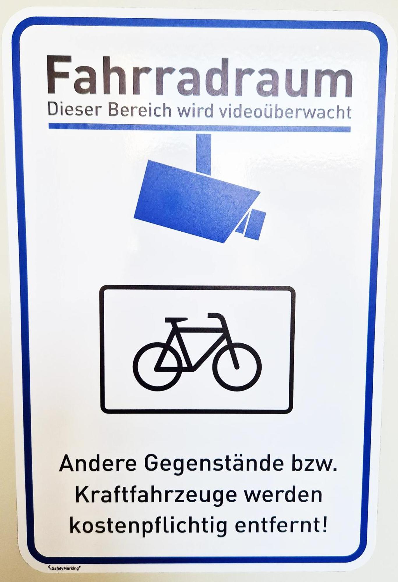 Hotel Am Kurpark Bad Wimpfen Zewnętrze zdjęcie